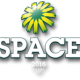 space2016