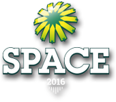 space2016